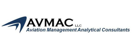 AVMAC LLC AVIATION MANAGEMENT ANALYTICAL CONSULTANTS trademark