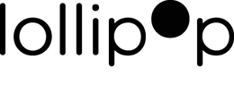 LOLLIPOP trademark