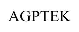 AGPTEK trademark