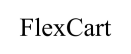 FLEXCART trademark