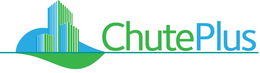 CHUTEPLUS trademark