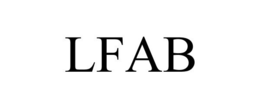 LFAB trademark