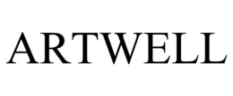 ARTWELL trademark