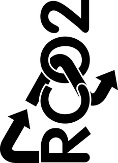 RCO2 trademark