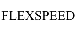 FLEXSPEED trademark
