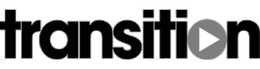 TRANSITION trademark