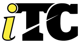 ITC trademark