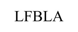 LFBLA trademark