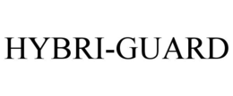 HYBRI-GUARD trademark