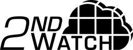 2ND WATCH trademark