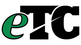 ETC trademark