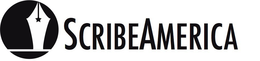 SCRIBEAMERICA trademark