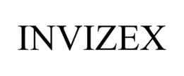INVIZEX trademark