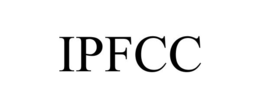 IPFCC trademark