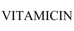 VITAMICIN trademark