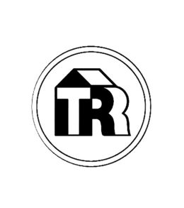 TR trademark