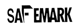 SAFEMARK trademark