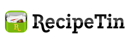 RECIPETIN R CAKE trademark