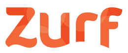 ZURF trademark