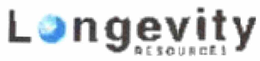LONGEVITY RESOURCES trademark