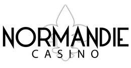 NORMANDIE CASINO trademark