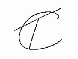 TC trademark