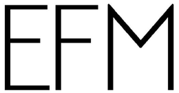 EFM trademark