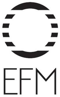 EFM trademark