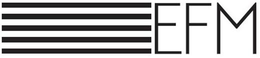 EFM trademark