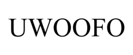 UWOOFO trademark