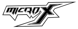 MICRO X trademark