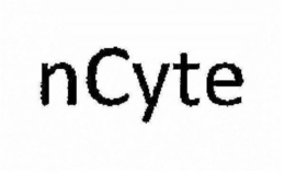 NCYTE trademark