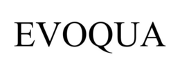 EVOQUA trademark