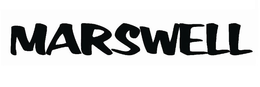 MARSWELL trademark