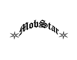 MOB STAR trademark