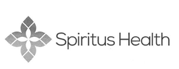 SPIRITUS HEALTH trademark