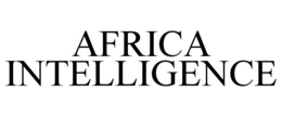 AFRICA INTELLIGENCE trademark