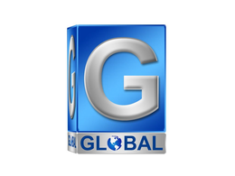 G GLOBAL trademark