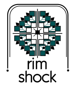 RIM SHOCK trademark