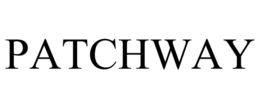 PATCHWAY trademark
