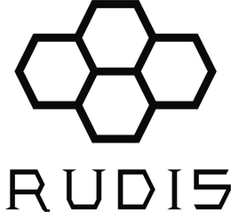 RUDIS trademark