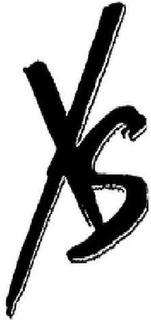 XS trademark