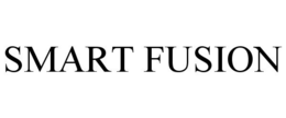 SMART FUSION trademark