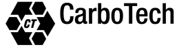 CT CARBOTECH trademark