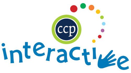 CCP INTERACTIVE trademark