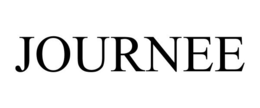 JOURNEE trademark