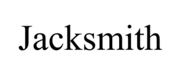 JACKSMITH trademark