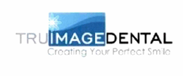 TRUIMAGEDENTAL CREATING YOUR PERFECT SMILE trademark