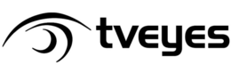 TVEYES trademark