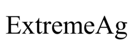 EXTREMEAG trademark